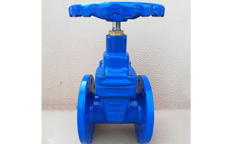 Do You Know the Causes of Gate Valve Leakage?